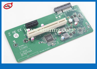 NCR S2 Pc Core PCA Board 08003-07141X00 Atm Części zamienne