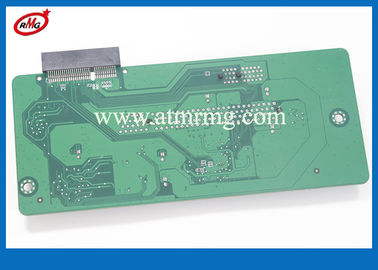NCR S2 Pc Core PCA Board 08003-07141X00 Atm Części zamienne
