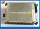 Weryfikator rachunków NCR Fujitsu G750 KD03604-B500 009-0029270