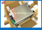 Weryfikator rachunków NCR Fujitsu G750 KD03604-B500 009-0029270
