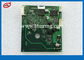 Płyta sterowania migawką Wincor ATM Parts 1750157521 01750157521