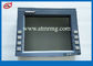 15-calowy monitor LCD Diebold OP768 49-223841-000A 49223841000A