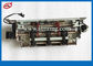 NCR 6636 Fujitsu G610 Części do bankomatów KD02168-D802 009-0027182