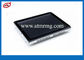 ISO9001 Hitachi 2845V ATM kolorowy monitor LCD TM15-OPL