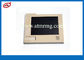 Panel operacyjny Hitachi 2845V ATM Steward ISO9001