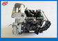 NCR 66XX Termiczna drukarka pokwitowań Silnik części bankomatu 009-0027506 0090027506