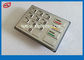 Angielski EPP5 Basic Diebold ATM Parts 49216686000E 49-216686-000E