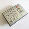 Oryginalna rosyjska klawiatura EPP5 Części zamienne do bankomatów 49-216686-000E