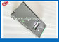 Kaseta U2DRBA Podwójny recykling Hitachi ATM Parts TS-M1U2-DRB10