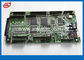 Hitachi UR2 2845-SR Płytka PCB Części do bankomatów RX864 M7618253E CE