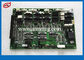 RX865 Płyta sterowania dozownika Części bankomatów Hitachi UR2 2845-SR