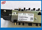 Cineo 1750214641 Jednostka transferowa Wincor ATM Parts Safe CRS ATS 01750214641
