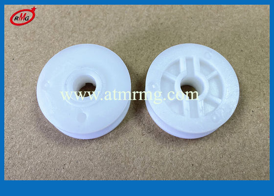 368 U2CS 33 Przekładnia zębata Diebold ATM Parts Wysokość 9,4 mm