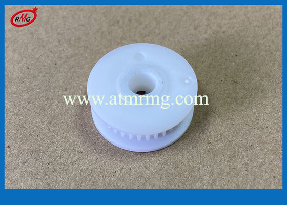 368 U2CS 33 Przekładnia zębata Diebold ATM Parts Wysokość 9,4 mm