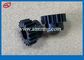 ISO9001 Plastikowe 18T Gear Atm Machine Parts 8 * 16 * 10 mm Diebold 368 U2CS