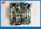 66XX GL40 MINI ITX KINGSWAY Płyta główna NCR Części ATM 445-0728233 4450728233