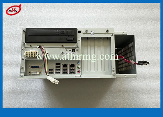 YA4210-4303G003 Części do głównych bankomatów PC OKI 21se 6040W G7