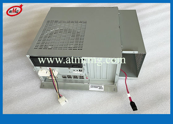 YA4210-4303G003 Części do głównych bankomatów PC OKI 21se 6040W G7