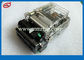 Plastikowe metalowe części czytnika kart Hitachi V2G Moduł TS EC2G U13210H