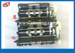 1750051760 Części do bankomatów Wincor Ddu Double Extractor Unit Cmd V4