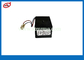 1750211839 Wincor ATM Parts Obrotowy elektromagnes do modułu dystrybutora Cineo 4060