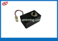1750211839 Wincor ATM Parts Obrotowy elektromagnes do modułu dystrybutora Cineo 4060