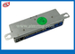 Wincor ATM Parts Elektronika Specjalna Panel Sterowania 01750070596