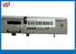 Wincor ATM Parts 1750064333 Wincor Nixdorf Receipt Printer (TP07) Frezarka Assy