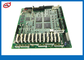 HCM Diebold BCRM Jednostka dolna Płyta CE WLOW Hitachi ATM Parts RX278 7601533B