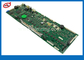 Wincor ATM Parts 1750074210 Wincor nixdorf CMD Controller z USB assd 1750105679