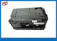 KD003234 C540 Części zamienne do bankomatów Fujitsu F53 F56 Maszyna czarna kaseta