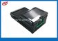 4450756691 Części bankomatu NCR NCR S2 Czarny odrzut kasety Odrzuć pojemnik na odpady
