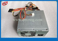 NCR 6622 250W Przełącznik zasilania ATM ATX12V 0090029354