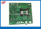 Procash PC280 Wincor ATM Parts Płyta główna PC Core 1750254552