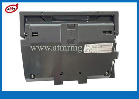 Hitachi CRM 2845SR Części ATM Omron Odrzuć kasetę do recyklingu gotówki UR2-RJ TS-M1U2-SRJ30