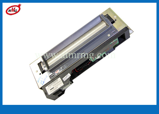 Wincor 1500XE Wincor ATM Parts CMD V4 Migawka pozioma FL Assy 1750082602
