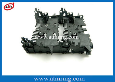 Wincor ATM Parts 1750035761 01750035761 wincor nixdorf podwozie podwójne