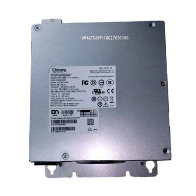 1750303540 01750303540 Bankomat Części zamienne Wincor Nixdorf DN100/150 Zasilanie 297W