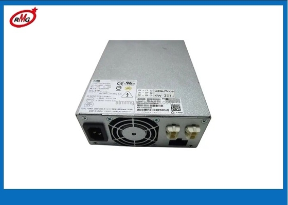 1750203483 Automatyczne części maszynowe 01750203483 Wincor Nixdorf Zasilanie 2x38V/395W