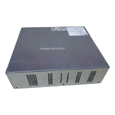 1750299984 01750299984 ATM Części zamienne Wincor DN200 Zasilanie CRS 703W