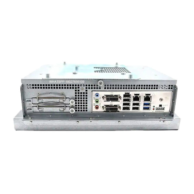 49-247848-201 00155904201A 00158089000A Części bankomatu Diebold PC PRCSR PC Core TPM Windows10