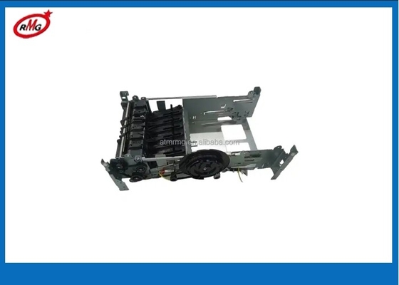 49254690000K 49254690000N Części maszyny bankomatu Diebold Opteva 5500 Stacker AFD