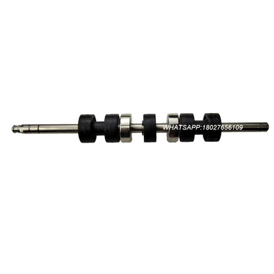 445-0663149-2 445-0597839 NCR Części zamienne Węzło Assy 445-0647678 445-0704508 445-0708464