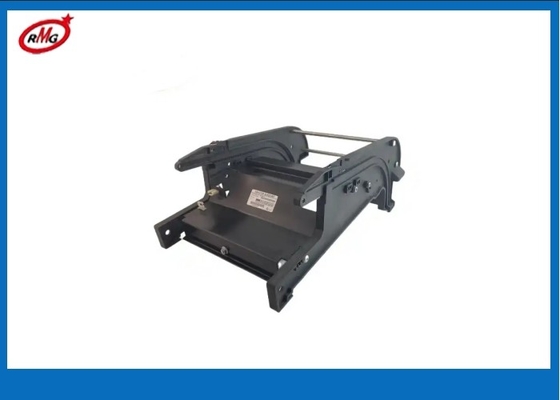 1750045348 Części maszyny bankomatu Wincor Nixdorf Transport CMD V4 Vertical RL