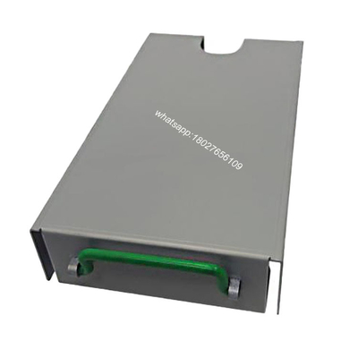 KD03232-C540 Automatyczne części zamienne Fujitsu F53 Dispenser odrzucić kaseta