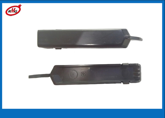 49202793000A Diebold Opteva Transport Presenter Internal Rail ATM Parts 49202793000A