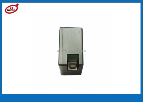 1750248733 Części bankomatu Wincor Nixdorf Skaner kodu kreskowego 2D USB ED40 Intermec 1750248733