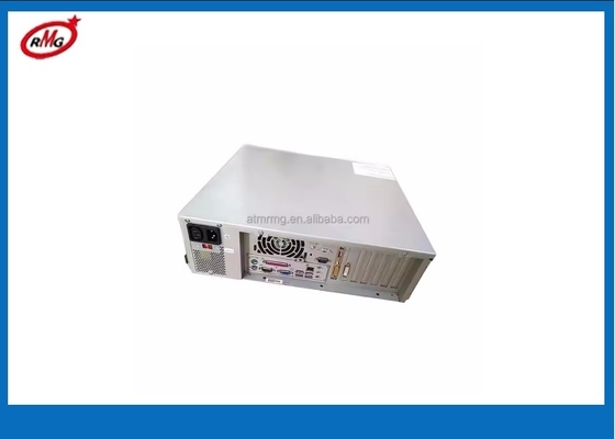 1750182494 01750182494 Wincor Nixdorf 2050xe EPC 3rdGen Std PSU200W P4-3400 PC Główne części maszyn do bankomatów