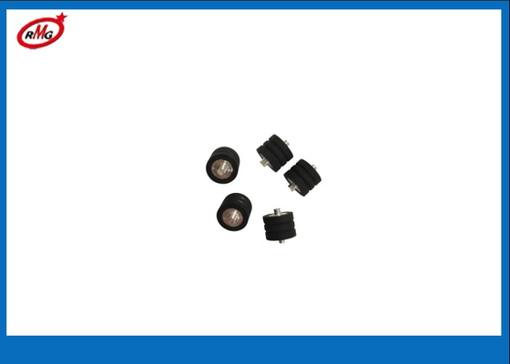 01750249443 1750249443 Bankomat Części zamienne Wincor Nixdorf Cineo 4060 BV Moduł walcowy