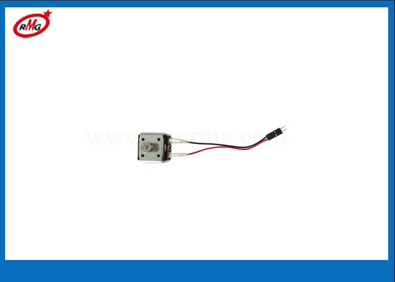 01750134478 01750289153 01750134479 ATM Części zamienne Wincor C4060 AU Module Relay